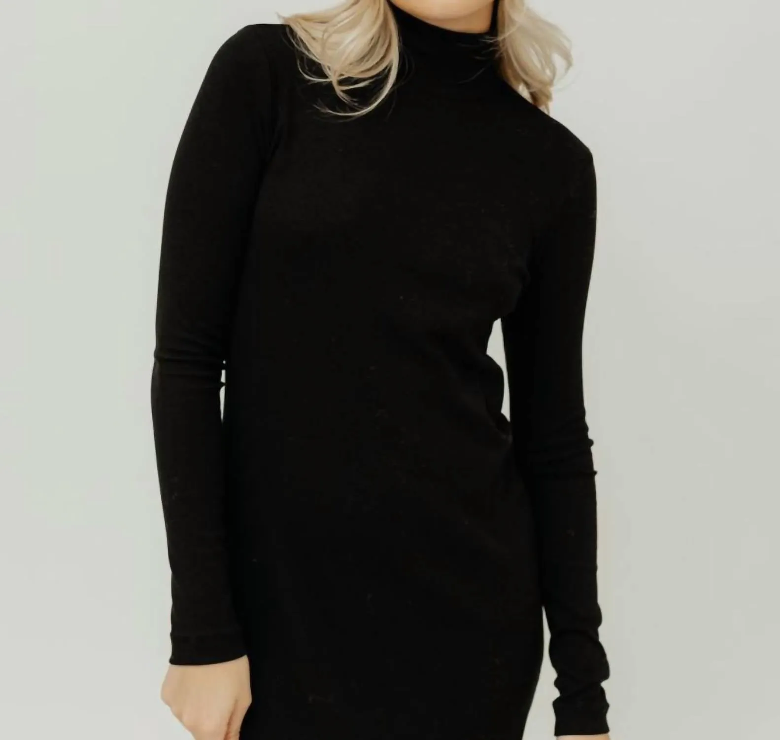 Anine Bing - Elia Beanie