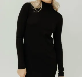 Anine Bing - Elia Beanie