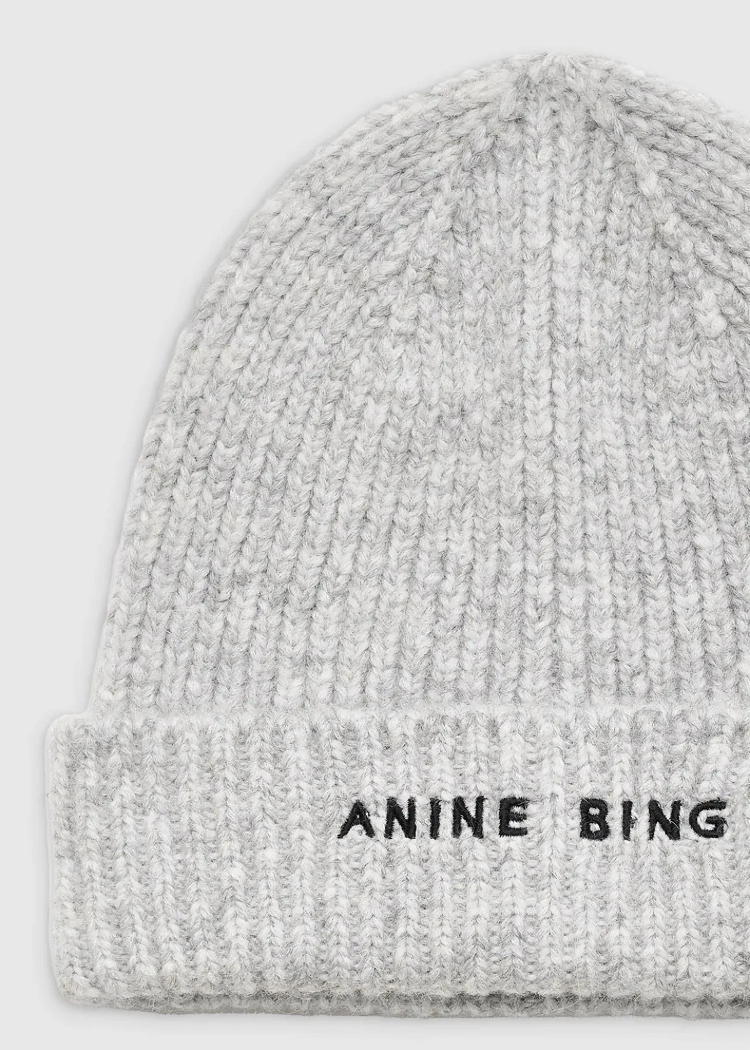 Anine Bing - Elia Beanie