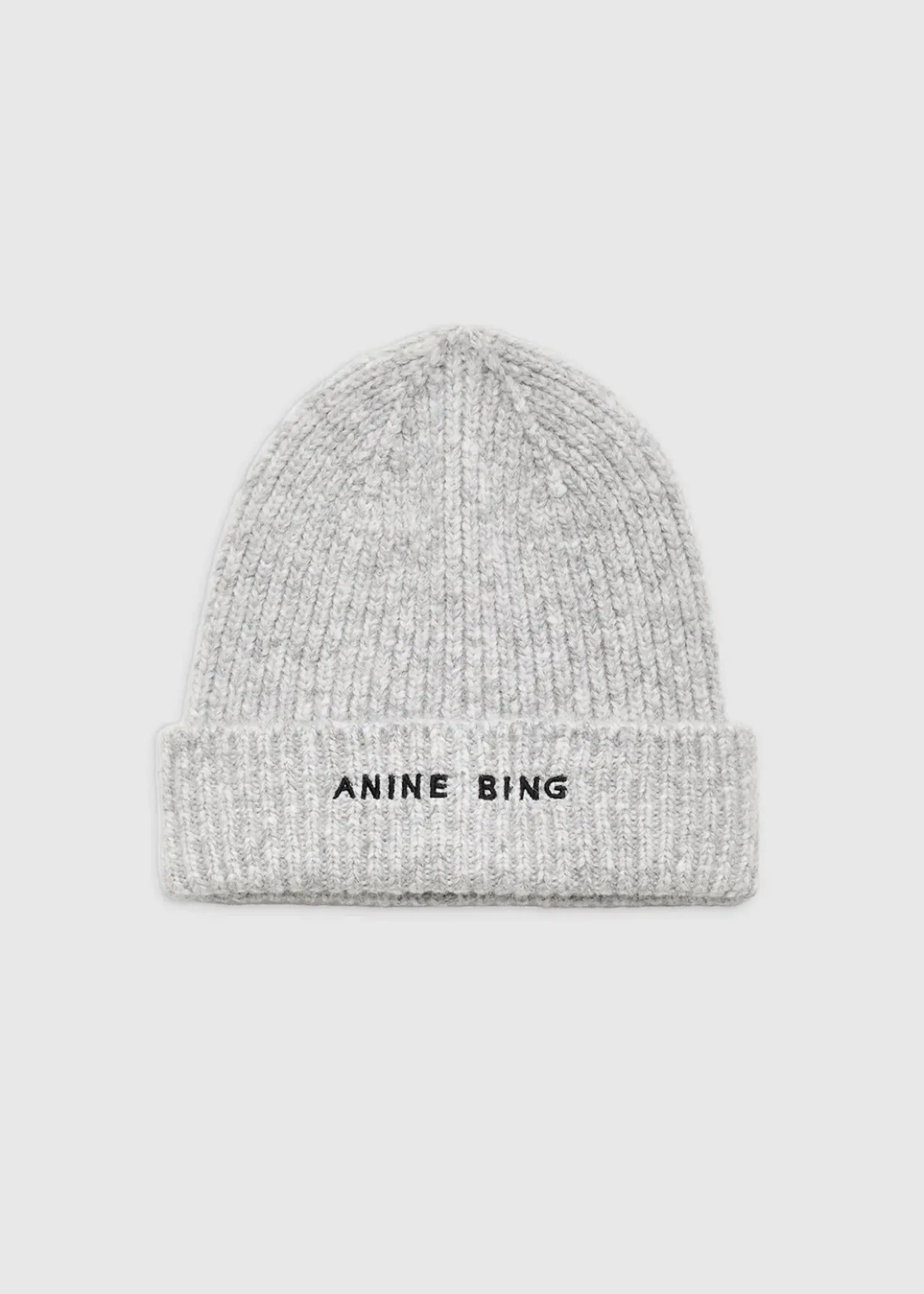 Anine Bing - Elia Beanie