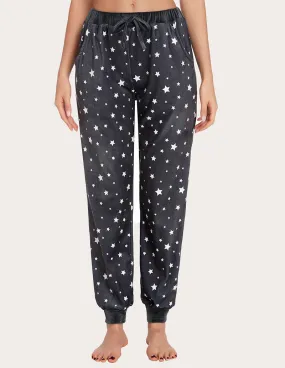 Ekouaer Comfy Pajama Pants (US Only)