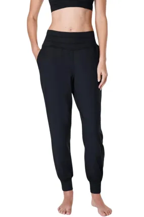 Gaia Yoga Pants