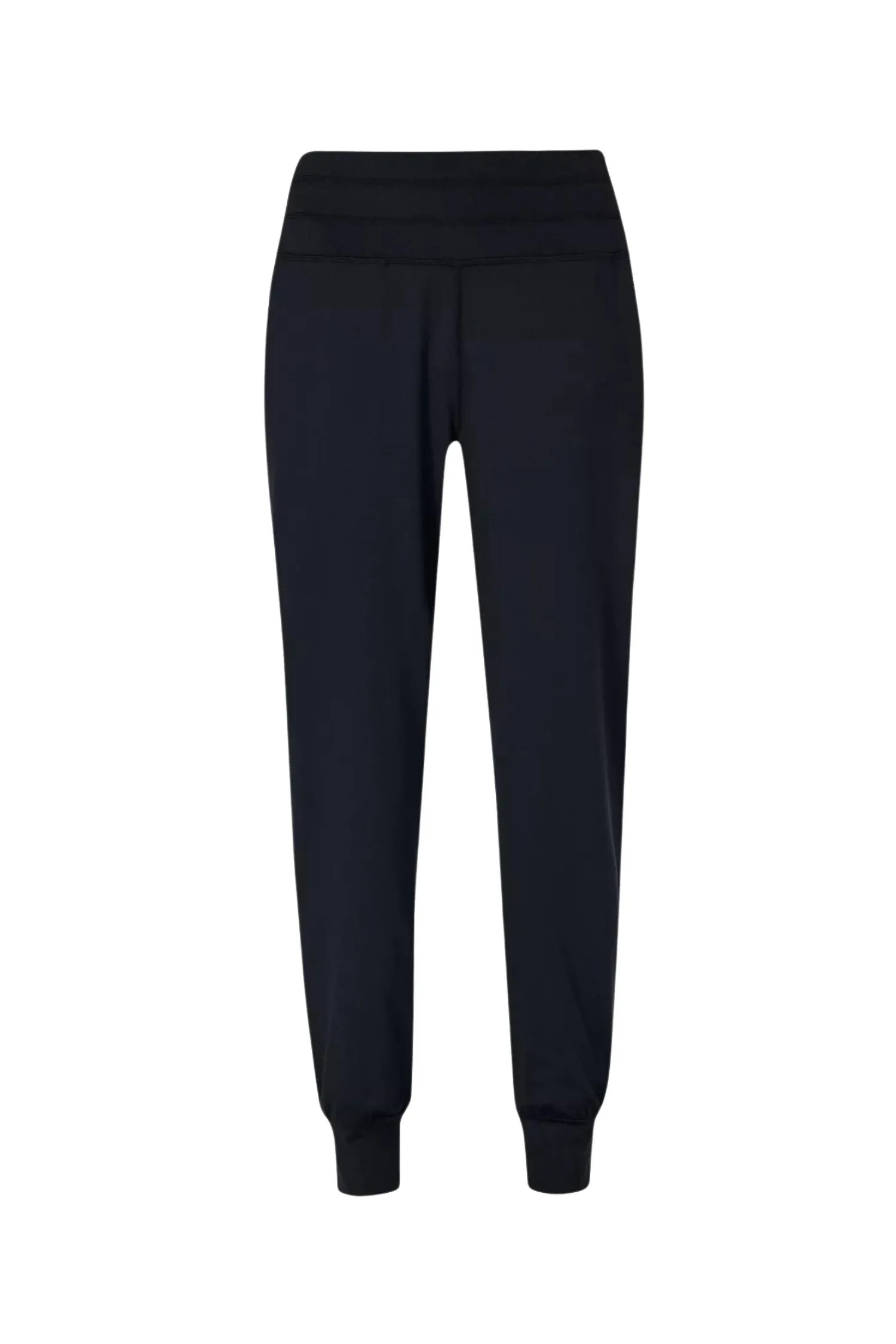 Gaia Yoga Pants