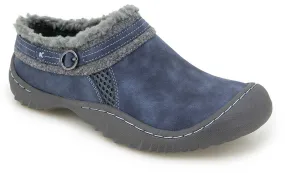 JBU by Jambu Women's Ginger