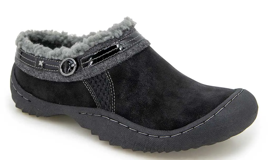 JBU by Jambu Women's Ginger