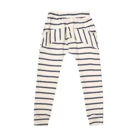 Kravitz Pants - Coastlines