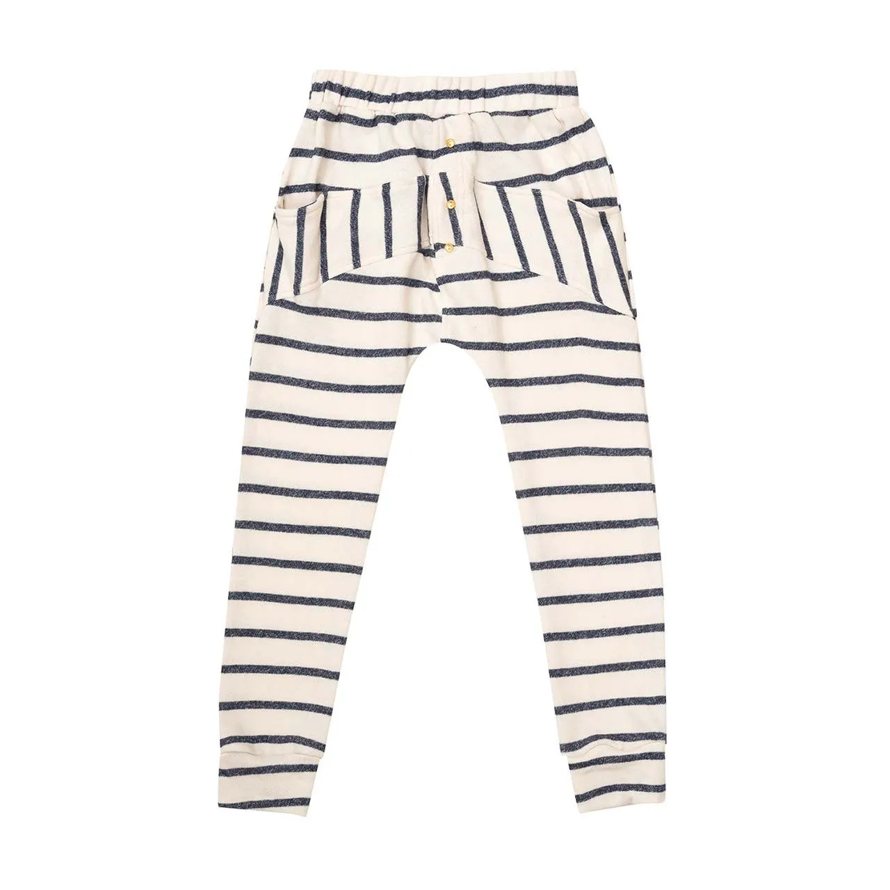 Kravitz Pants - Coastlines