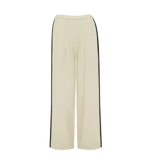 Monaco Pant in Brule and Nior