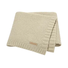 Newborn Baby Blankets