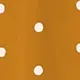 Polka Dot High Low Short Sleeve Round Neck Regular Plus Size Blouse