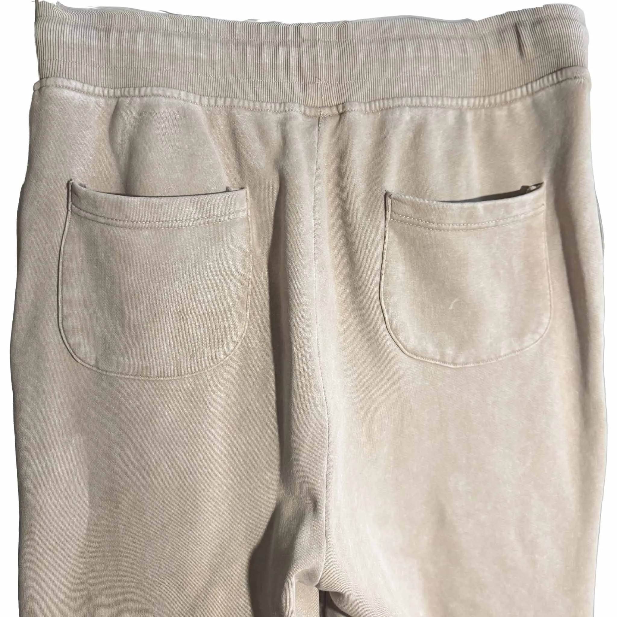 Sierra Mojave French Terry Jogger Set