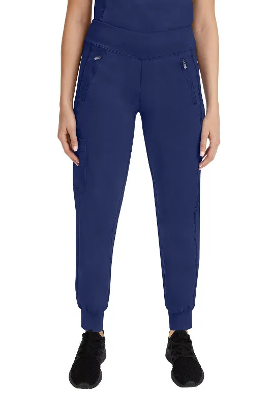 Tara Jogger Pant