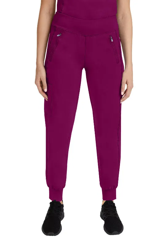 Tara Jogger Pant