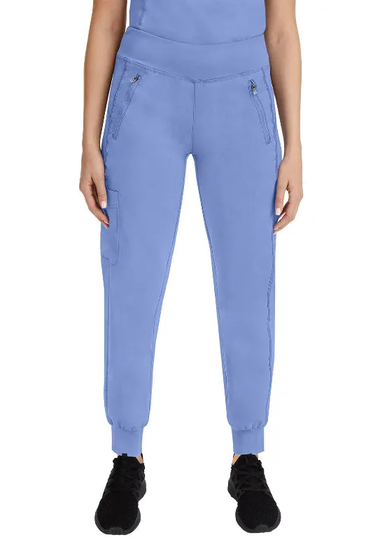 Tara Jogger Pant