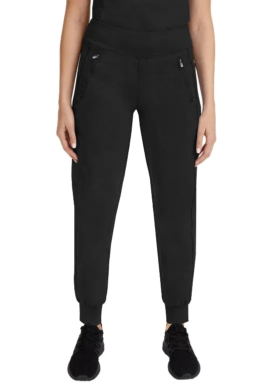 Tara Jogger Pant