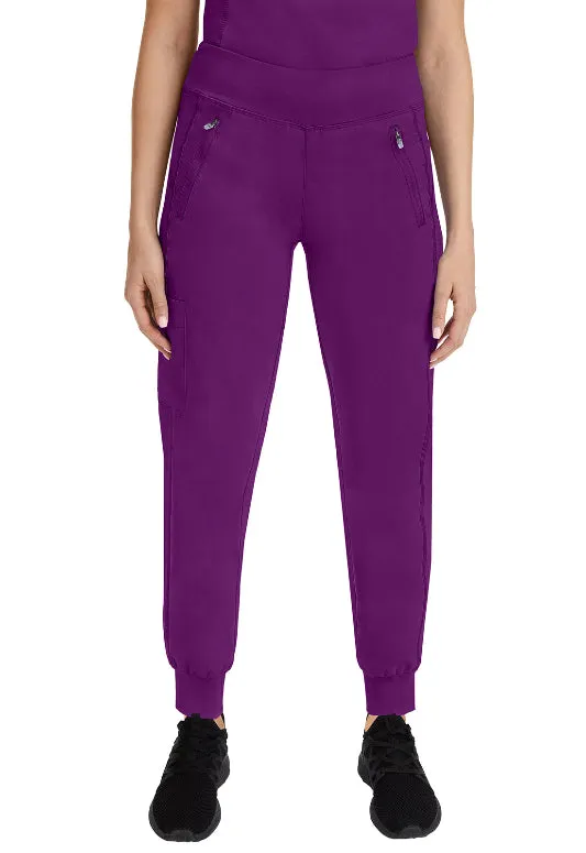 Tara Jogger Pant