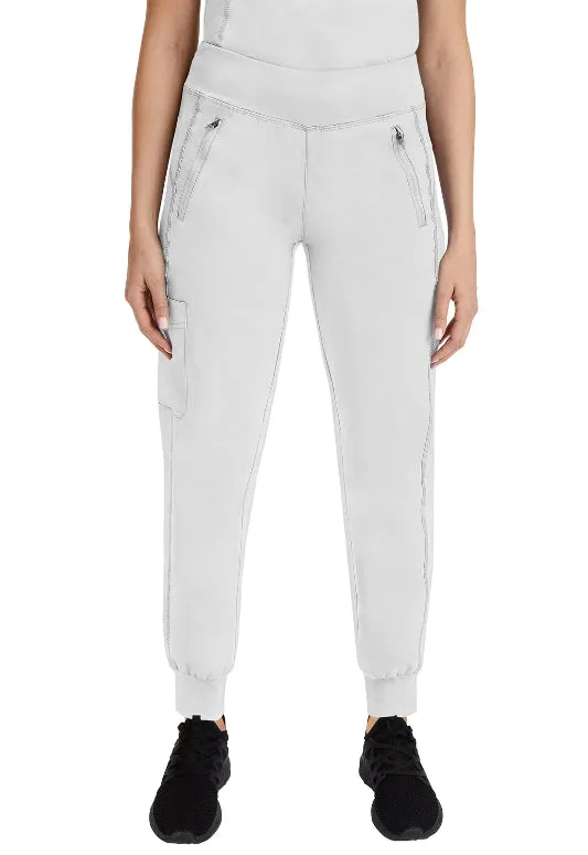 Tara Jogger Pant