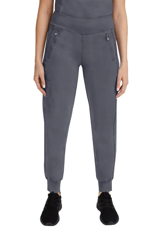 Tara Jogger Pant