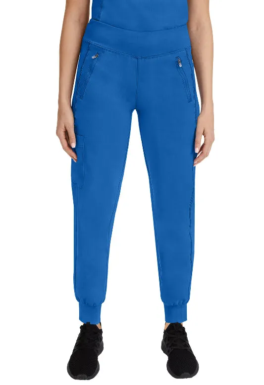 Tara Jogger Pant
