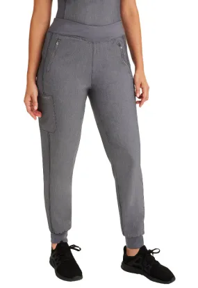 Tara Jogger Pant