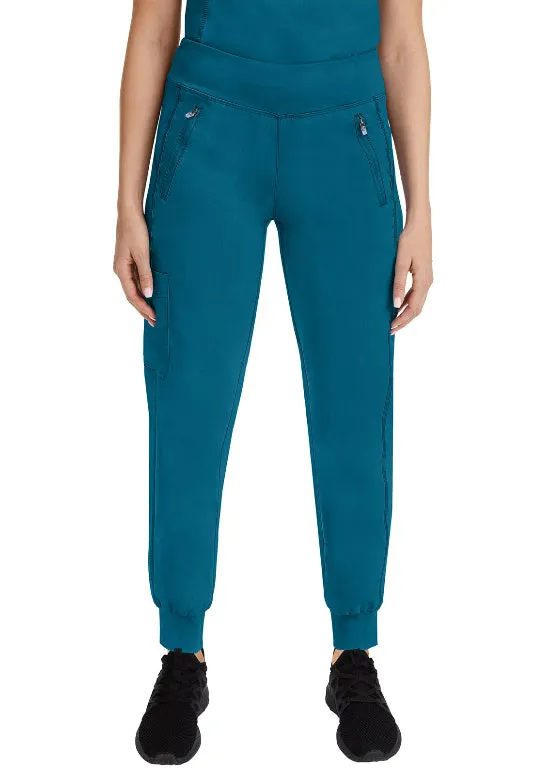 Tara Jogger Pant