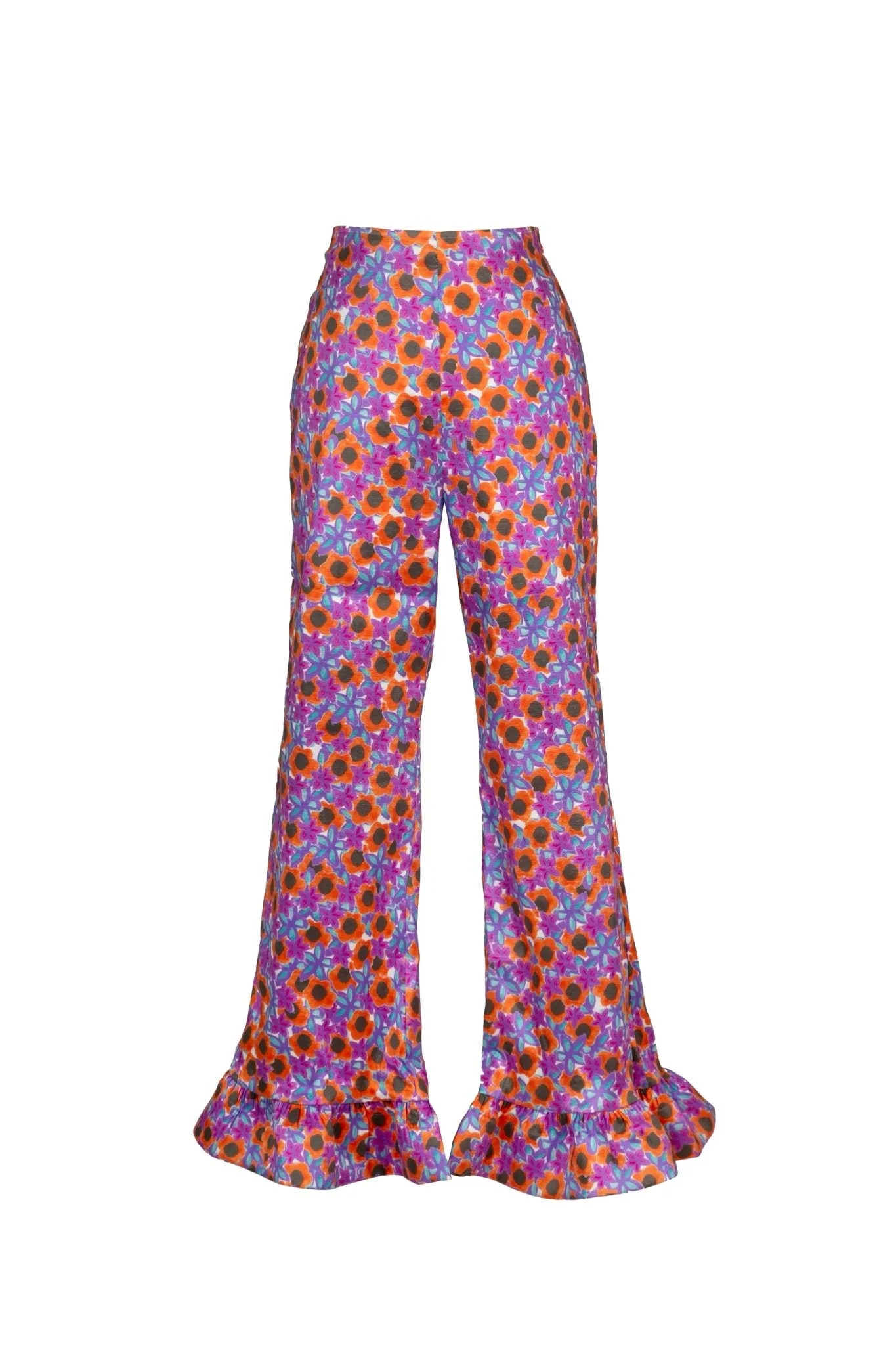 Trilha Pants