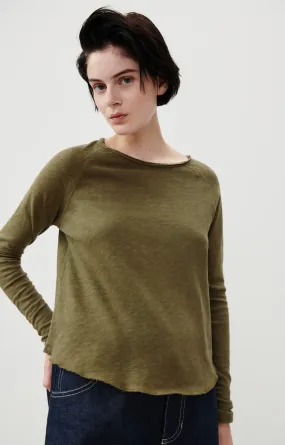 Tshirt Son31g Buisson-Vinta
