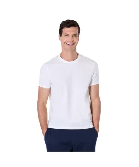 US POLO MEN TIMELESS T-SHIRT