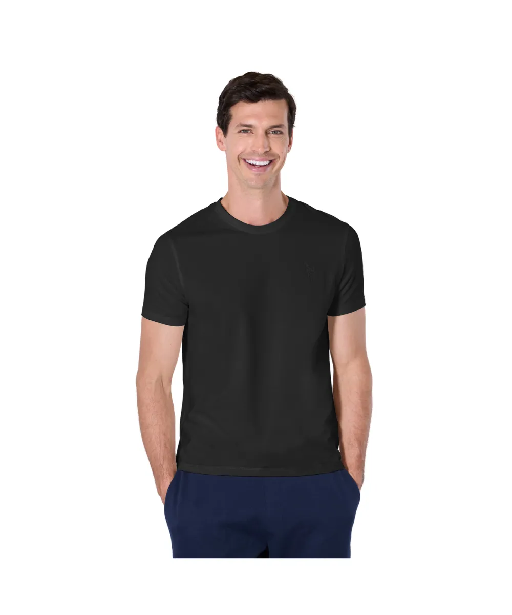 US POLO MEN TIMELESS T-SHIRT