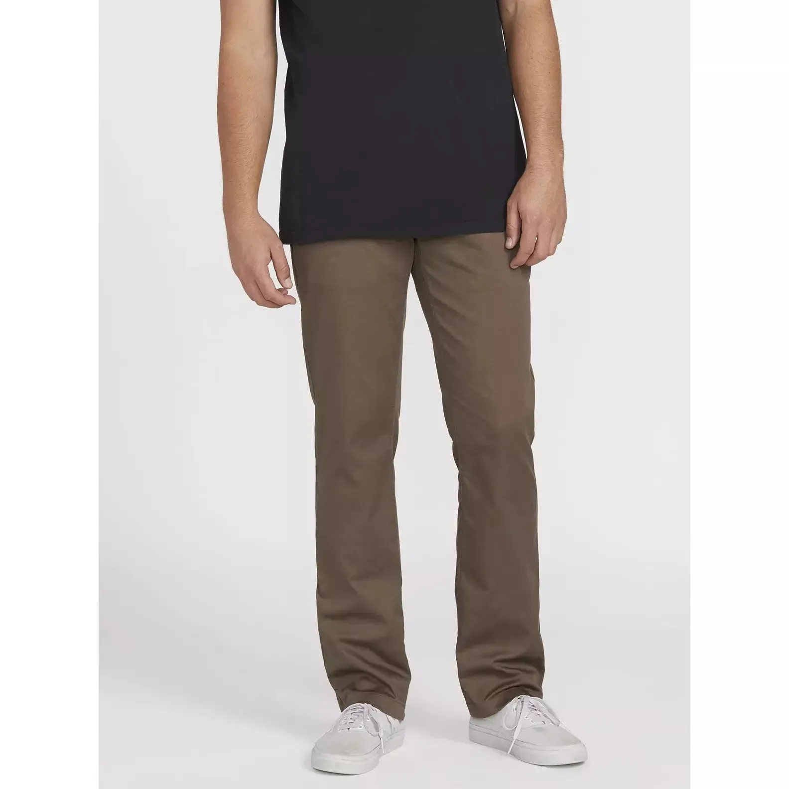 Volcom Frickin Modern Stretch Chino Pants