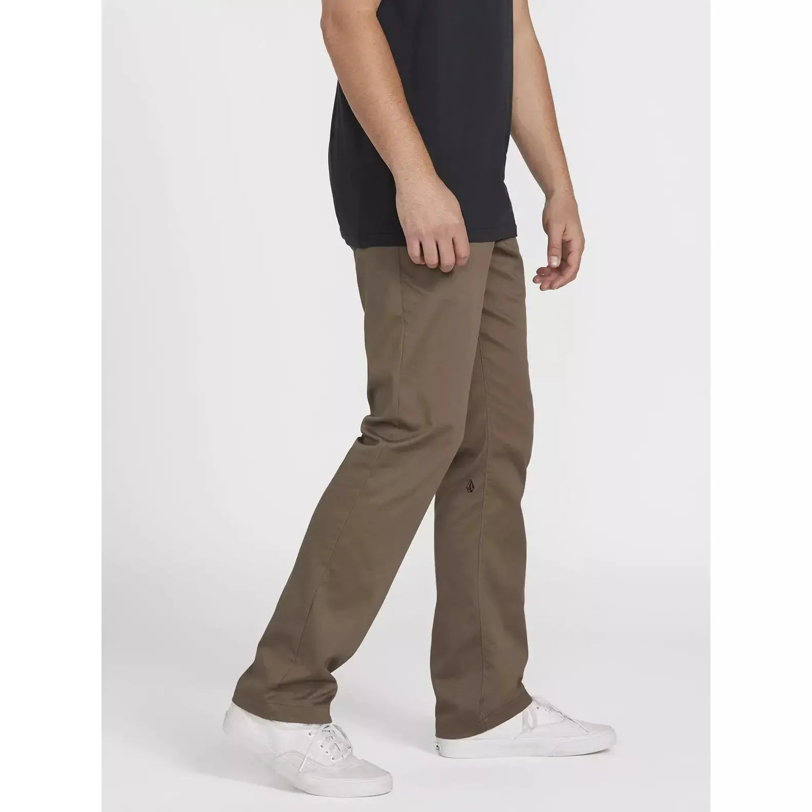 Volcom Frickin Modern Stretch Chino Pants