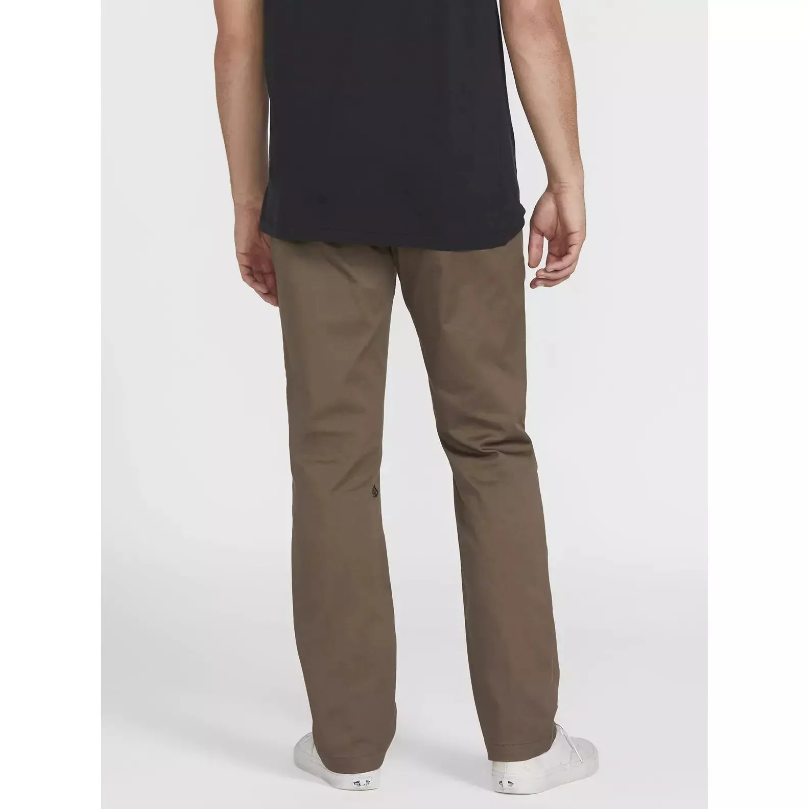Volcom Frickin Modern Stretch Chino Pants