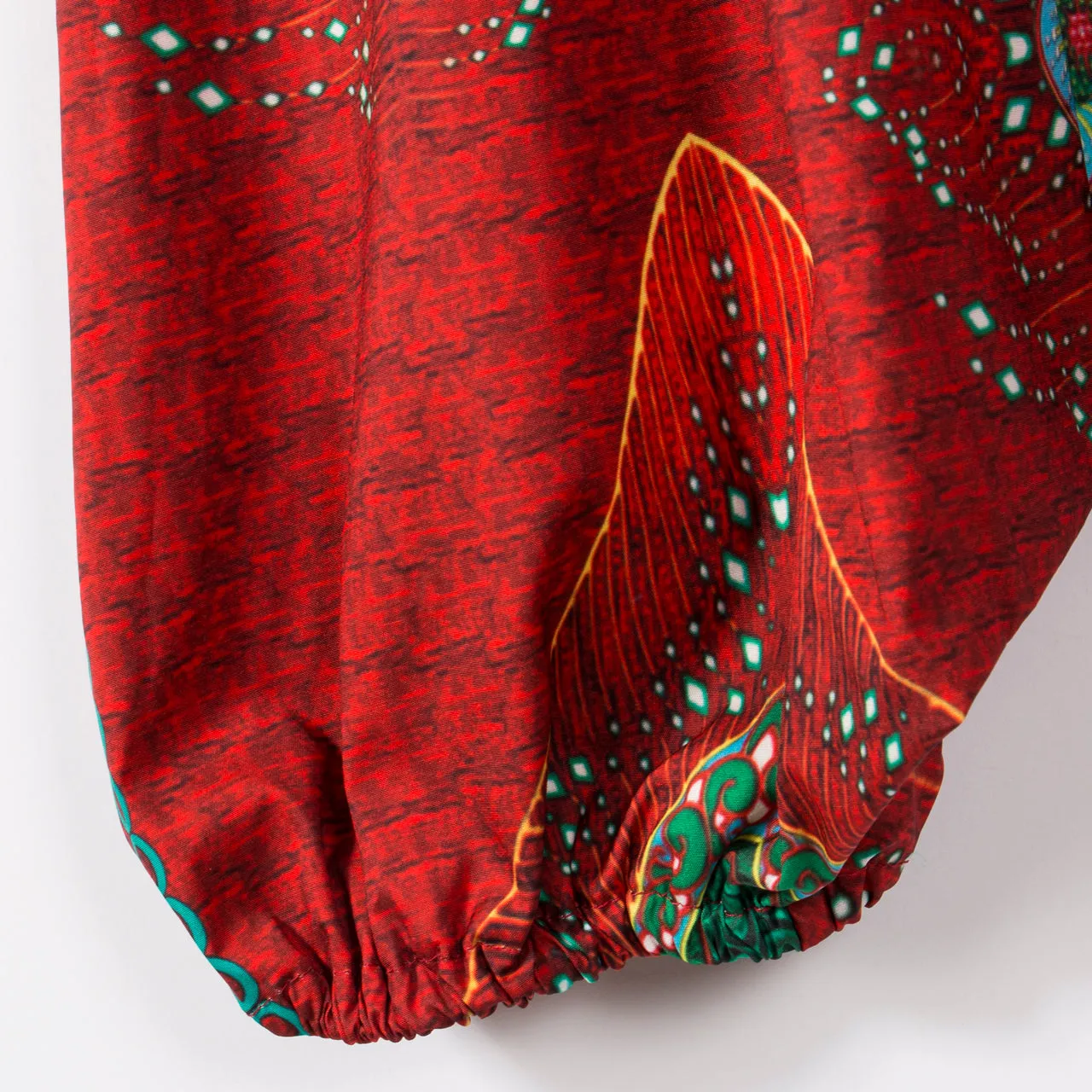 Women's Summer Comfy Beach Pants