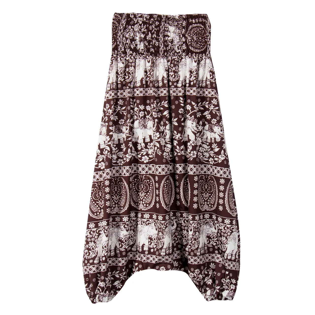 Women's Summer Comfy Beach Pants